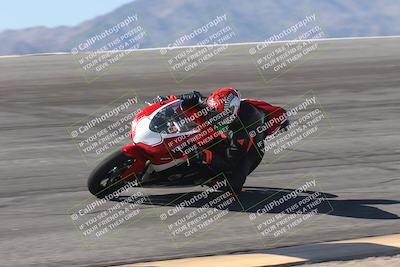 media/Oct-13-2025-Moto Forza (Mon) [[a66d839500]]/3-B Group/Session 2 (Bowl)/